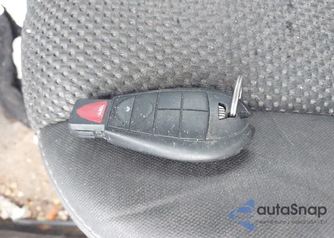 2016 Dodge Dart Sxt z USA, uszkodzony, nr VIN 1C3CDFBB7GD660756